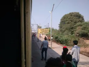 HOTEL AKSHAY GRAND - Image 2