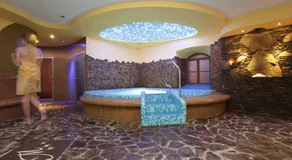 Hotel Majolika - Image 4