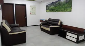 D GAYA HOTEL Cameron Highlands - Image 2