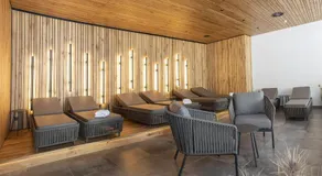 Landhotel Tirolerhof - Wildschönau - PREMIUM Card im Sommer - Image 5