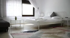 אחוזות החרמון - Image 2