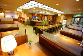 Hotel Urakawa Inn - Image 5