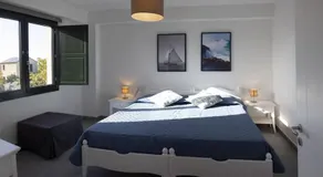 Ville dell'Eden con 9 camere da letto in 6 unità abitative - Image 2