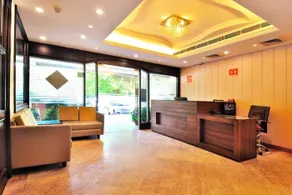 Hotel Orange 35 - Image 3