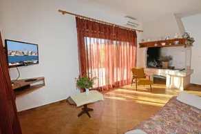Apartments Kanegra - Image 2