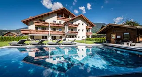 Hotel Waldheim - Image 2