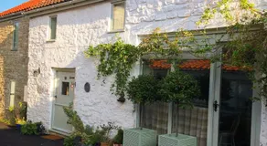 The Barn - Image 4