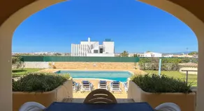 Villa Paraiso - 4 Bedrooms and pool - Image 4