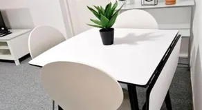 Mysigt och varmt boende hela boendet - Image 4