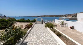 Stella Hotel - Image 4