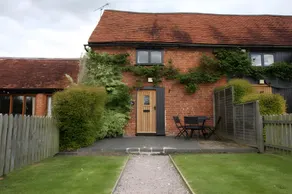 Whitley Elm Cottages - Image 4