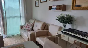 Apartment with garage near the COP 30 events - Image 2