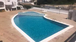 Arenal den Castell Castellsol - Image 3