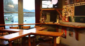Owen River Tavern & Motels - Image 5