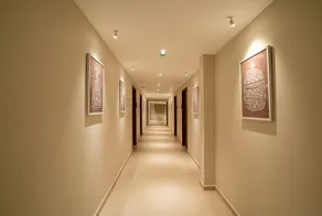 Hotel Grand Aria - Image 3