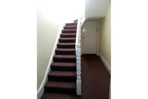 Goddis Lodge - Image 3