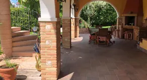 B&B agli Ulivi - Image 3