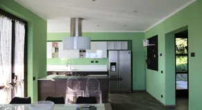 Casa Brizzi - Image 3