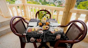 La Casa de Mima - Image 5