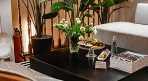 Hotel Zodiak - Image 4