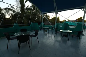 Lamel Cove Beach Resort - Image 2