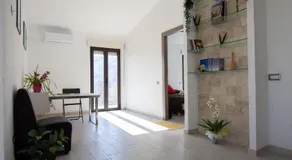 La Finestra Sul Mare - Image 4
