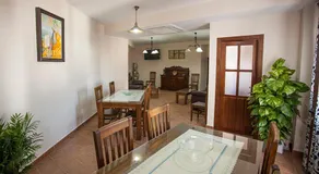 Casa Rural Cinco Balcones - Image 2