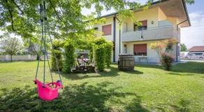 BED & BREAKFAST DA GIACY - Image 5