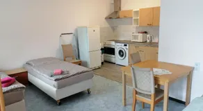 Lucky Hostel - Image 2