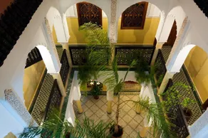 Riad Bab Agnaou - Image 2