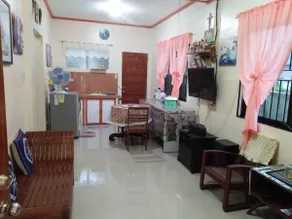 Rey’s place homestay in Baybay City Leyte - Image 2