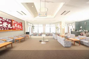 Hotel Tappi - Image 3