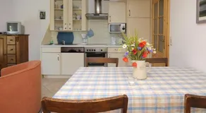 Hof Thomsen - Image 2