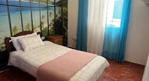 Casa Tajinaste - Image 2
