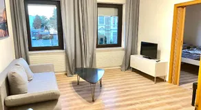 Apartment in Düren - Image 2