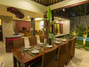 Yoma Villas Bali - Image 3