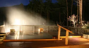 Tokonamiso - Image 3