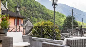 Locanda Poncini - Image 4