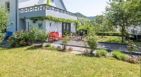 Villa Maximin - Image 2
