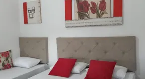 Pousada irmãos Oliveira - Image 2