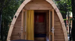 Camping Dolce Sole - Image 5