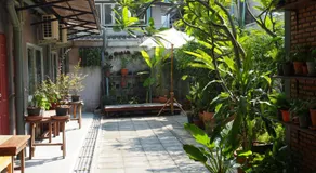 Sriyanar Place - Image 3