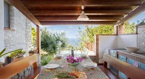 Solemar Sicilia - Villa Corallo - Image 2
