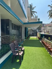 R R Residency - Image 4
