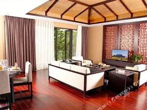 Cloud Hotel & Resort - Image 5