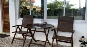 La Sierra Guest House - Image 2