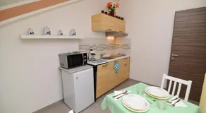 Artemide B&B - Image 4