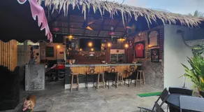 Asian Secret Resort - Image 5