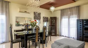 Stavroulas Amazing House - Image 2