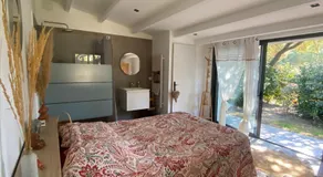 Chambre à louer - Image 2